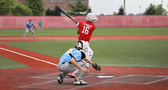7-12-21 PAC 1 vs. Silver Sluggers  (52)