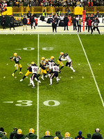 1-9-24 Packers vs. Bears