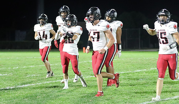 47 Ben Olson  (5)
