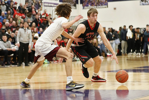 14 Ben Olson  (22)