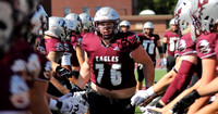 76 Noah Coleman  (15)
