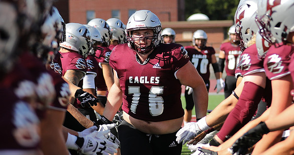 76 Noah Coleman  (15)
