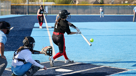 1 Avery Ruhland (6)