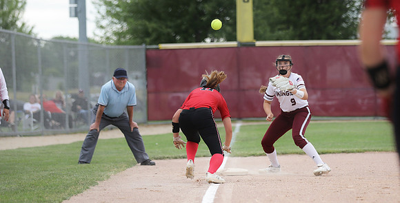 6-23-21 Sectional CHAMPIONS vs. Holmen  (26)