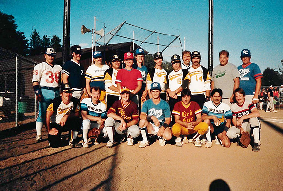 1985 (4)