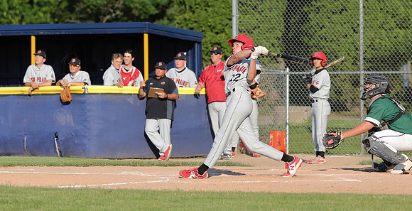 12 Sam Ostrenga  (19)
