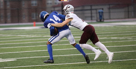 21  Jake Schara (27)