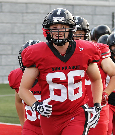 66 Corey Sammer (3)