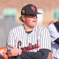 41 Easton Gross (3)