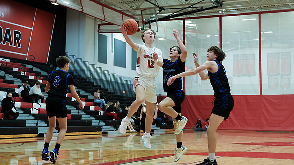 12-5-24 JV Janesville Craig (223)