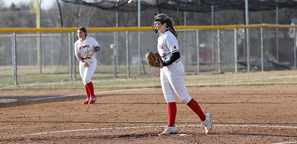 12 Tayler Baker (28)