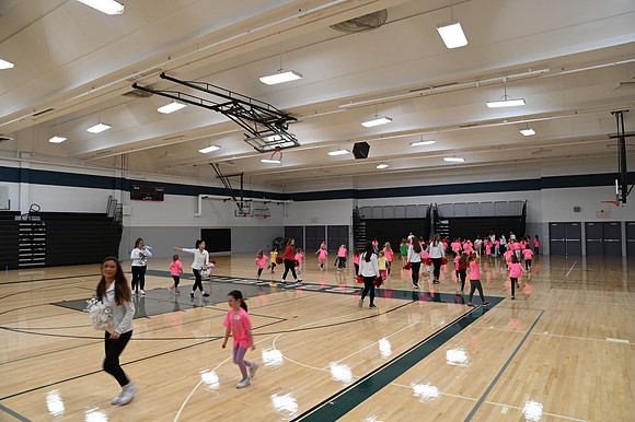 9-23-22 JASON WIEGEL Photos - Kids Clinic  (7)
