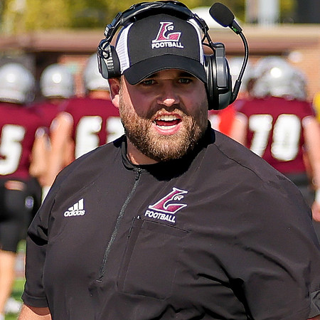 Coach Mitchell Collicott (2)