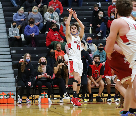10 Ethan Metz  (11)