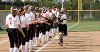 5-24-21 vs. Janesville Parker  (17)