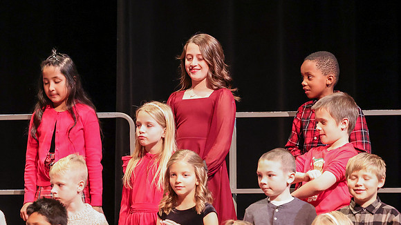 12 -9-24 Kyla School Winter Concert (56)