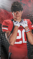 20 David Jaramillo (3)
