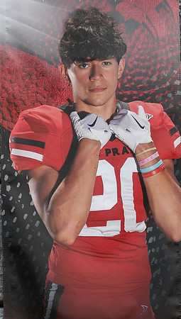 20 David Jaramillo (3)