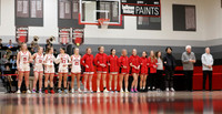 34 Cassie Coffey (2)