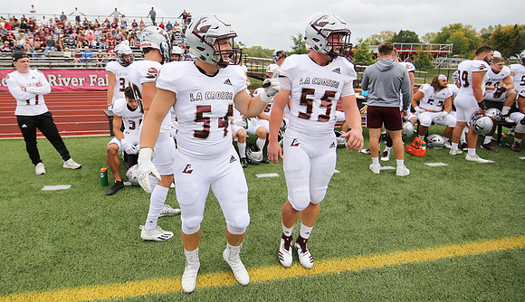55 Riley Christensen (1)