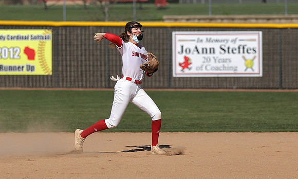 5 GRACE RADLUND  (13)