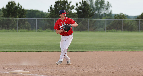 vs. Beloit 5-25-21  (23)
