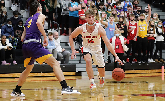 12-4-21 vs. Madison East  (46)