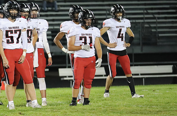 31 Spencer Callaway (3)