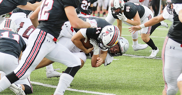 55 Riley Christensen (9)