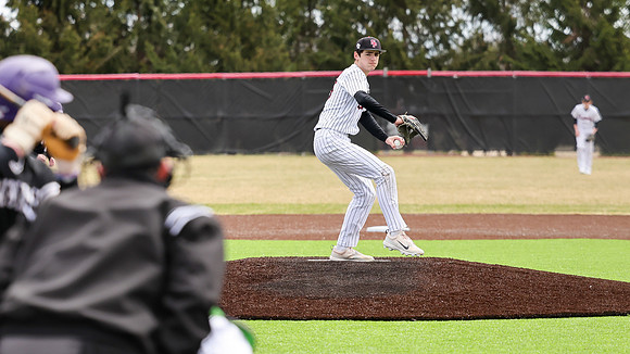 46 Grayson Uttech (25)