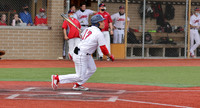 4-27-21 vs. Madison LaFollette   (20)