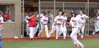 Coach Jack Marchese (5)
