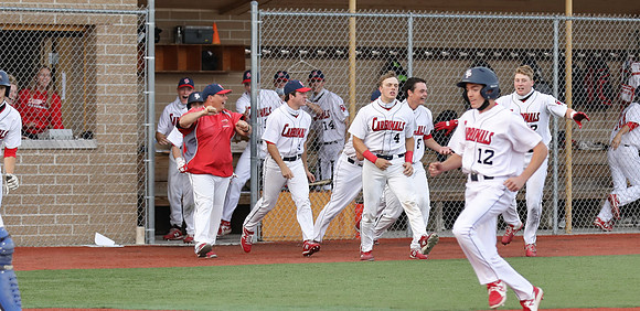 Coach Jack Marchese (5)