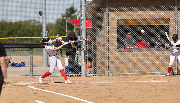 5-8-21 vs. Waunakee (21)