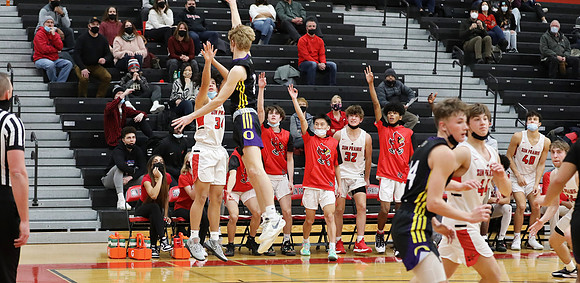 22 Kacy Tesch (4)