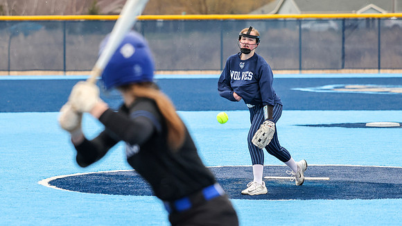 11 Kaelynn Endres (25)