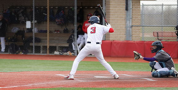 3 Cooper Perry  (7)