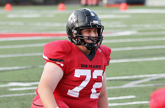 72 Jett Maertz (5)