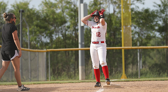 6-3-21 vs. Madison Memorial    (191)