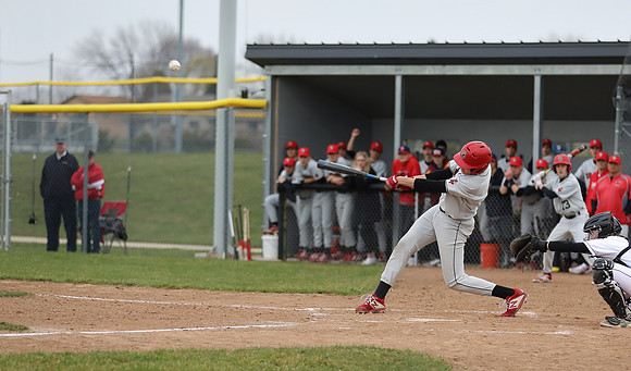 4-29-22 Varsity vs. Waunakee (30)