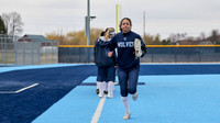 1 Skye Robinson (6)