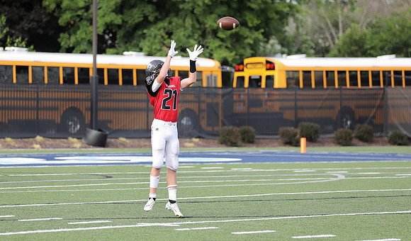 8-18-22 JV vs. Monona Grove  (217)