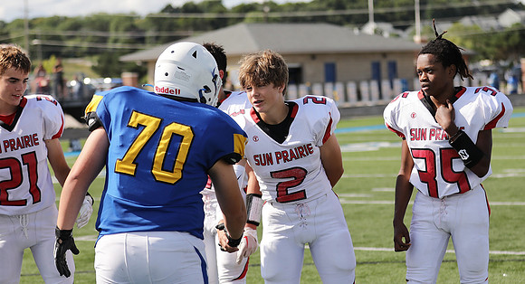 8-25-22 JV 2 vs. Mukwonago (9)