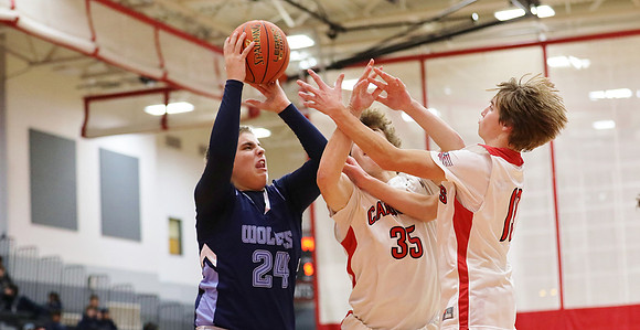 12-13-22 JV vs. Sun Prairie East  (40)