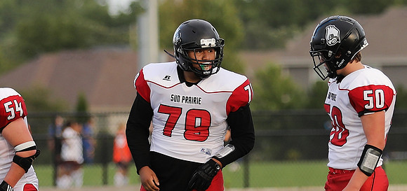 8-25-22 JV vs. Mukwonago   (32)