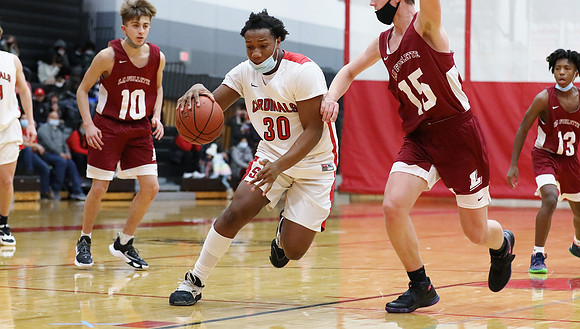 12-7-21 vs. Madison La Follette  (36)