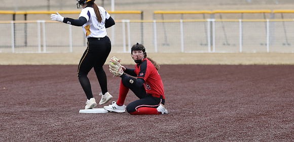 14 Grace Kramschuster (52)