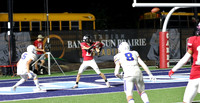 17 Luke Damm  (3)