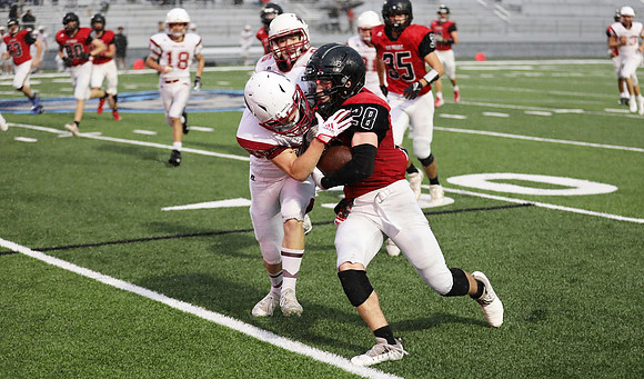 10-7-21 vs. Middleton  (58)