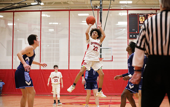 12-13-22  JV vs. Sun Prairie West  (189)